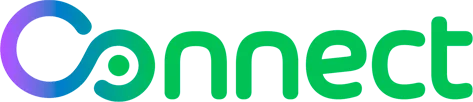 Connect